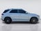 2021 Mercedes-Benz GLE GLE 450