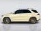 2021 Mercedes-Benz GLE GLE 450