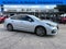 2025 Subaru Legacy Sport