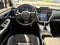 2025 Subaru Legacy Sport