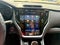 2025 Subaru Legacy Sport