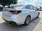 2025 Subaru Legacy Sport