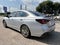 2025 Subaru Legacy Sport