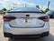 2025 Subaru Legacy Sport