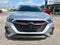 2025 Subaru Legacy Sport