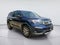 2020 Honda Pilot EX-L w/Navigation and Rear Entertainment System