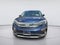 2020 Honda Pilot EX-L w/Navi w/RES