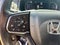 2020 Honda Pilot EX-L w/Navi w/RES