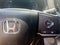 2020 Honda Pilot EX-L w/Navi w/RES
