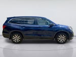 2020 Honda Pilot EX-L w/Navi w/RES