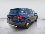 2020 Honda Pilot EX-L w/Navi w/RES