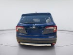 2020 Honda Pilot EX-L w/Navi w/RES