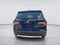 2020 Honda Pilot EX-L w/Navi w/RES