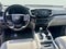 2020 Honda Pilot EX-L w/Navi w/RES