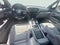 2020 Honda Pilot EX-L w/Navi w/RES