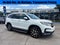 2019 Honda Pilot Touring 8 Passenger