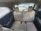 2019 Honda Pilot Touring 8 Passenger