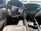 2019 Honda Pilot Touring 8 Passenger