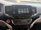 2019 Honda Pilot Touring 8 Passenger
