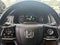 2019 Honda Pilot Touring 8 Passenger