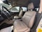 2019 Honda Pilot Touring 8 Passenger