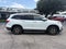 2019 Honda Pilot Touring 8 Passenger
