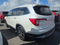2019 Honda Pilot Touring 8 Passenger