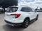 2019 Honda Pilot Touring 8 Passenger