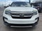 2019 Honda Pilot Touring 8 Passenger