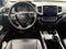 2018 Honda Pilot Elite