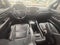 2018 Honda Pilot Elite