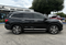 2018 Honda Pilot Elite