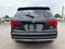 2018 Honda Pilot Elite