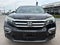 2018 Honda Pilot Elite