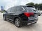 2018 Honda Pilot Elite