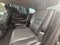 2018 Honda Pilot Elite