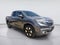 2020 Honda Ridgeline RTL