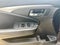 2020 Honda Ridgeline RTL
