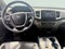 2020 Honda Ridgeline RTL
