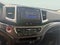 2020 Honda Ridgeline RTL
