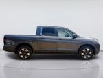2020 Honda Ridgeline RTL
