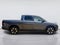 2020 Honda Ridgeline RTL