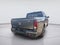 2020 Honda Ridgeline RTL
