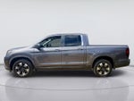 2020 Honda Ridgeline RTL