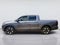 2020 Honda Ridgeline RTL