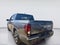 2020 Honda Ridgeline RTL