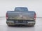 2020 Honda Ridgeline RTL