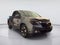 2020 Honda Ridgeline RTL