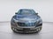 2020 Honda Ridgeline RTL
