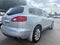 2017 Buick Enclave Premium Group